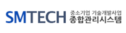 SMTECH 종합관리