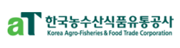한국농수산물유통공사
